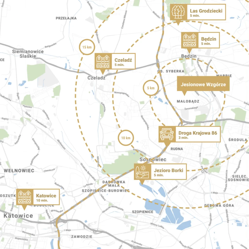 mapa-region