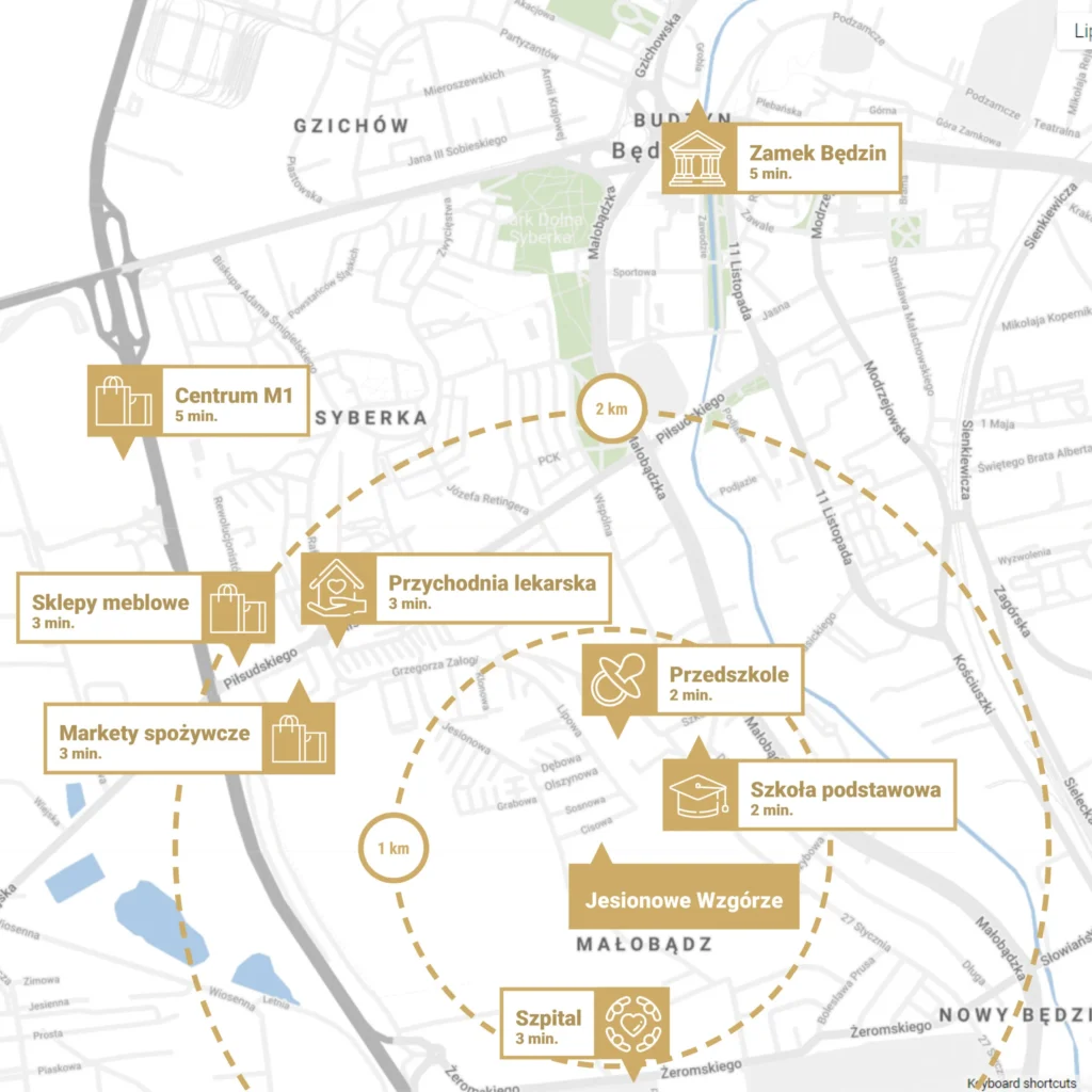 mapa-sasiedztwo